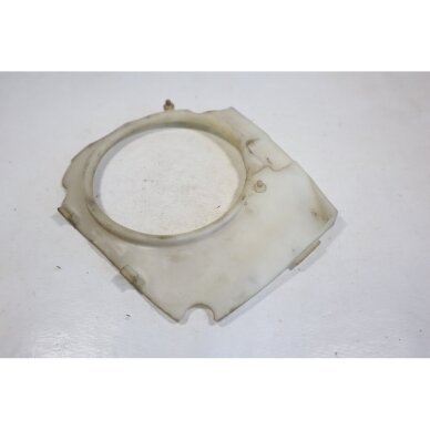 Genuine Segment STIHL MS231 MS241 MS251 chainsaw 1143 084 7801 1