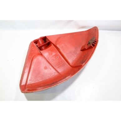 Genuine Shield Spool Jonsered CC2126 CC2128 brushcutter 545081879 6 Genuine Shield Spool Jonsered CC2126 CC2128 brushcutter 545081879 6