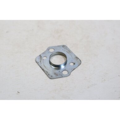 Genuine Shim Carburetor STIHL 021 023 025 MS210 MS230 MS250 chainsaw 1123 141 2000 1 Genuine Shim Carburetor STIHL 021 023 025 MS210 MS230 MS250 chainsaw 1123 141 2000 1