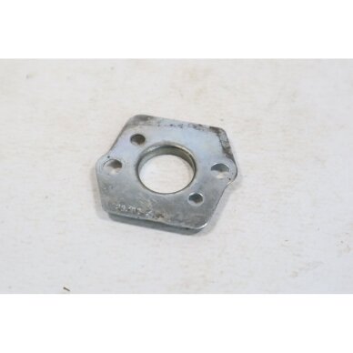 Genuine Shim Carburetor STIHL 021 023 025 MS210 MS230 MS250 chainsaw 1123 141 2000 2 Genuine Shim Carburetor STIHL 021 023 025 MS210 MS230 MS250 chainsaw 1123 141 2000 2