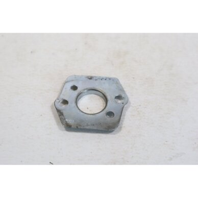 Genuine Shim Carburetor STIHL 021 023 025 MS210 MS230 MS250 chainsaw 1123 141 2000 3 Genuine Shim Carburetor STIHL 021 023 025 MS210 MS230 MS250 chainsaw 1123 141 2000 3