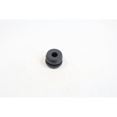 Genuine Shock Absorber Front Handle Jonsered 450 520 SP 510 chainsaw 504125017 Genuine Shock Absorber Front Handle Jonsered 450 520 SP 510 chainsaw 504125017