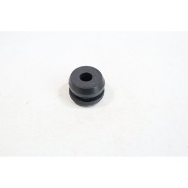 Genuine Shock Absorber Front Handle Jonsered 450 520 SP 510 chainsaw 504125017 1 Genuine Shock Absorber Front Handle Jonsered 450 520 SP 510 chainsaw 504125017 1