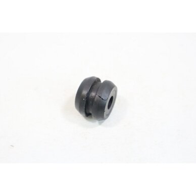Genuine Shock Absorber Front Handle Jonsered 450 520 SP 510 chainsaw 504125017 2 Genuine Shock Absorber Front Handle Jonsered 450 520 SP 510 chainsaw 504125017 2