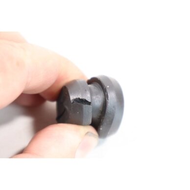 Genuine Shock Absorber Front Handle Jonsered 450 520 SP 510 chainsaw 504125017 4 Genuine Shock Absorber Front Handle Jonsered 450 520 SP 510 chainsaw 504125017 4