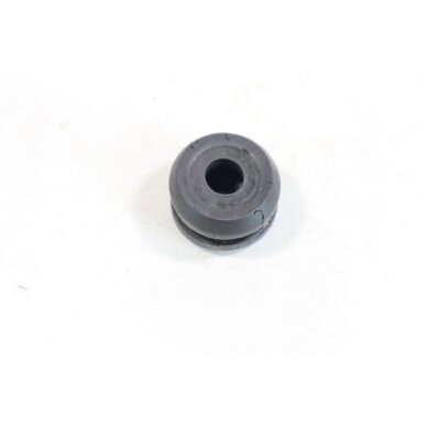 Genuine Shock Absorber Front Handle Jonsered 450 520 SP 510 chainsaw 504125017 3 Genuine Shock Absorber Front Handle Jonsered 450 520 SP 510 chainsaw 504125017 3