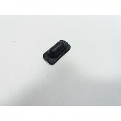 Genuine Shock Absorber Fuel Tank Homelite F3045 brushcutter trimmer Genuine Shock Absorber Fuel Tank Homelite F3045 brushcutter trimmer
