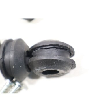 Genuine Shock Absorber Rubber Buffer Dolmar PS-2 PS-3 PS-4 chainsaw 965 403 491 3