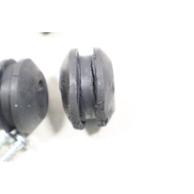 Genuine Shock Absorber Rubber Buffer Dolmar PS-2 PS-3 PS-4 chainsaw 965 403 491 4