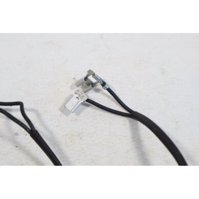 Genuine Short Circuit Cable Wire McCULLOCH 6028 4528 Husqvarna 122HD45 122HD60 Jonsered HT2218 HT2223 hedge trimmer 574488802 1