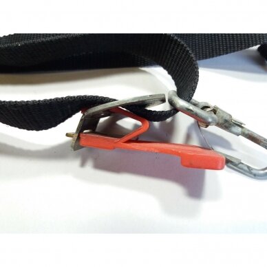 Genuine Shoulder Strap Harness Homelite F3045 brushcutter trimmer 5 Genuine Shoulder Strap Harness Homelite F3045 brushcutter trimmer 5