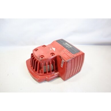 Genuine Shroud Cover Jonsered HT21 Hedge Trimmer 530038013 1 Genuine Shroud Cover Jonsered HT21 Hedge Trimmer 530038013 1