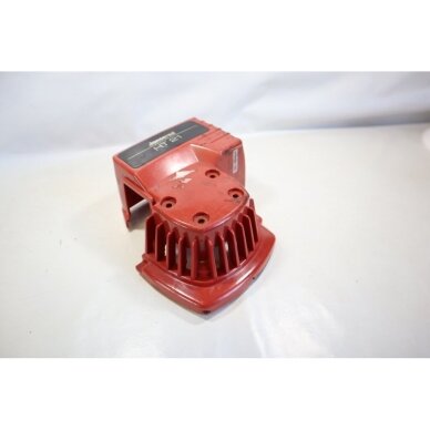 Genuine Shroud Cover Jonsered HT21 Hedge Trimmer 530038013 4 Genuine Shroud Cover Jonsered HT21 Hedge Trimmer 530038013 4