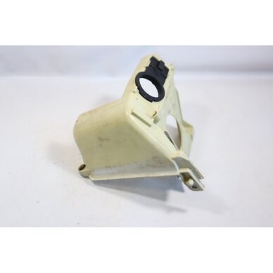 Genuine Shroud STIHL 029 039 MS290 MS310 MS390 chainsaw 1127 084 0900 1 Genuine Shroud STIHL 029 039 MS290 MS310 MS390 chainsaw 1127 084 0900 1