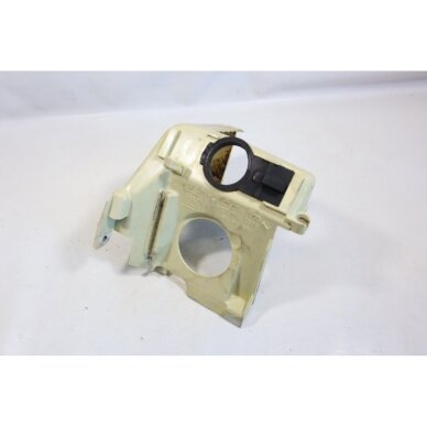 Genuine Shroud STIHL 029 039 MS290 MS310 MS390 chainsaw 1127 084 0900 Genuine Shroud STIHL 029 039 MS290 MS310 MS390 chainsaw 1127 084 0900