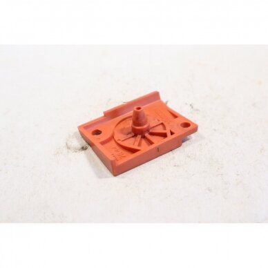 Genuine Side Cover Cap Husqvarna 51 50 55 chainsaw 501764403 1 Genuine Side Cover Cap Husqvarna 51 50 55 chainsaw 501764403 1