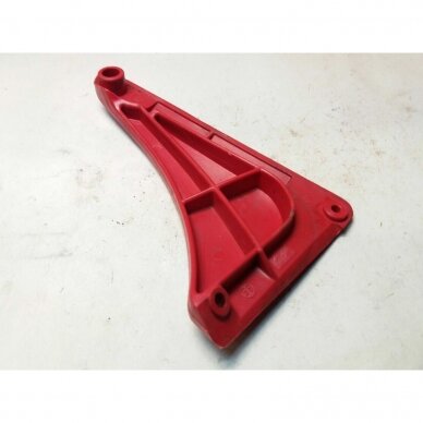 Genuine Side Cover Solo 647 654 chainsaw 6073462 5 Genuine Side Cover Solo 647 654 chainsaw 6073462 5