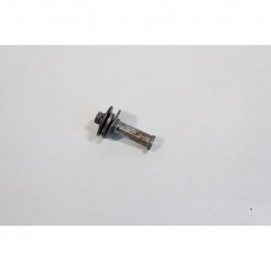 Genuine Sleeve Bushing Front Handle Jobu LP6B LP6BV chainsaw Genuine Sleeve Bushing Front Handle Jobu LP6B LP6BV chainsaw