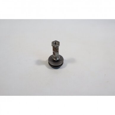 Genuine Sleeve Bushing Front Handle Jobu LP6B LP6BV chainsaw 2 Genuine Sleeve Bushing Front Handle Jobu LP6B LP6BV chainsaw 2