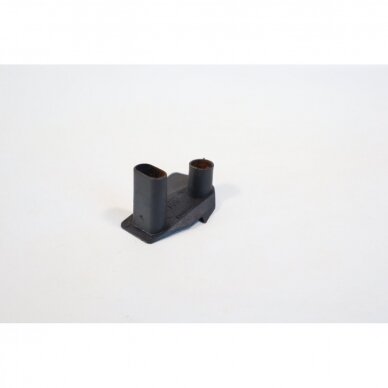 Genuine Sleeve Guide Carburetor Jonsered RS44 RS41 GR41 Husqvarna 39r 240R 245R brushcutter 502119301 1 Genuine Sleeve Guide Carburetor Jonsered RS44 RS41 GR41 Husqvarna 39r 240R 245R brushcutter 502119301 1