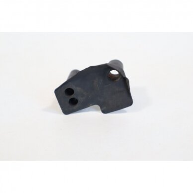 Genuine Sleeve Guide Carburetor Jonsered RS44 RS41 GR41 Husqvarna 39r 240R 245R brushcutter 502119301 2 Genuine Sleeve Guide Carburetor Jonsered RS44 RS41 GR41 Husqvarna 39r 240R 245R brushcutter 502119301 2