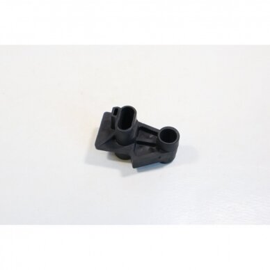 Genuine Sleeve Guide Carburetor McCULLOCH Poulan Jonsered CS2137 Partner 351 352 371 382 391 401 421 422 chainsaw 530035526 2 Genuine Sleeve Guide Carburetor McCULLOCH Poulan Jonsered CS2137 Partner 351 352 371 382 391 401 421 422 chainsaw 530035526 2