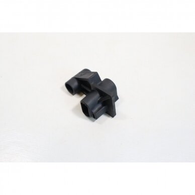 Genuine Sleeve Guide Carburetor McCULLOCH Poulan Jonsered CS2137 Partner 351 352 371 382 391 401 421 422 chainsaw 530035526 Genuine Sleeve Guide Carburetor McCULLOCH Poulan Jonsered CS2137 Partner 351 352 371 382 391 401 421 422 chainsaw 530035526