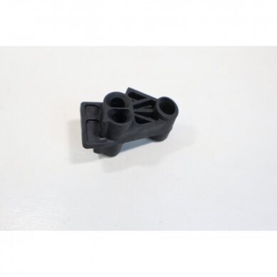 Genuine Sleeve Guide Carburetor McCULLOCH Poulan Jonsered CS2137 Partner 351 352 371 382 391 401 421 422 chainsaw 530035526 2 Genuine Sleeve Guide Carburetor McCULLOCH Poulan Jonsered CS2137 Partner 351 352 371 382 391 401 421 422 chainsaw 530035526 2
