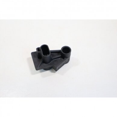 Genuine Sleeve Guide Carburetor McCULLOCH Poulan Jonsered CS2137 Partner 351 352 371 382 391 401 421 422 chainsaw 530035526 3 Genuine Sleeve Guide Carburetor McCULLOCH Poulan Jonsered CS2137 Partner 351 352 371 382 391 401 421 422 chainsaw 530035526 3