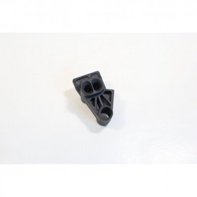 Genuine Sleeve Guide Carburetor McCULLOCH Poulan Jonsered CS2137 Partner 351 352 371 382 391 401 421 422 chainsaw 530035526 1 Genuine Sleeve Guide Carburetor McCULLOCH Poulan Jonsered CS2137 Partner 351 352 371 382 391 401 421 422 chainsaw 530035526 1