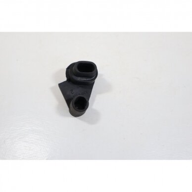 Genuine Sleeve Guide Carburetor McCULLOCH Poulan Jonsered CS2137 Partner 351 352 371 382 391 401 421 422 chainsaw 530049244 1 Genuine Sleeve Guide Carburetor McCULLOCH Poulan Jonsered CS2137 Partner 351 352 371 382 391 401 421 422 chainsaw 530049244 1