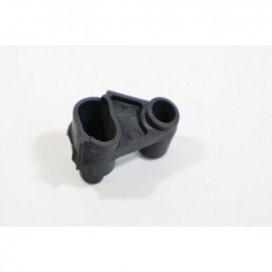 Genuine Sleeve Guide Carburetor McCULLOCH Poulan Jonsered CS2137 Partner 351 352 371 382 391 401 421 422 chainsaw 530049244 2 Genuine Sleeve Guide Carburetor McCULLOCH Poulan Jonsered CS2137 Partner 351 352 371 382 391 401 421 422 chainsaw 530049244 2