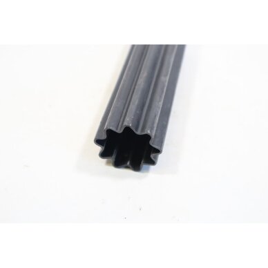 Genuine Sleeve STIHL FS100 FS110 FS38 FS55 FS65 FS75 FS80 FS85 FS87 FS90 FS91 FS111 FS120 FS130 FS131 FS200 FS250 brushcutter 0000 711 2500 1