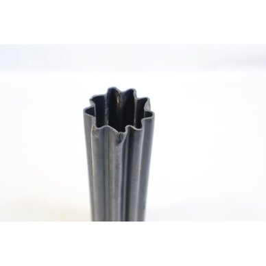 Genuine Sleeve STIHL FS100 FS110 FS38 FS55 FS65 FS75 FS80 FS85 FS87 FS90 FS91 FS111 FS120 FS130 FS131 FS200 FS250 brushcutter 0000 711 2500 2