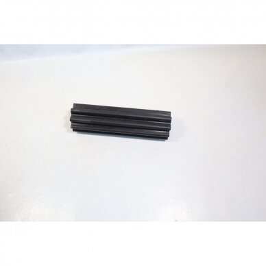 Genuine Sleeve STIHL FS38 FS55 FS65 FS75 FS80 FS83 FS85 FS87 FS90 FS100 FS110 FS120 FS130 FS200 FS250 brushcutter 0000 711 2500 Genuine Sleeve STIHL FS38 FS55 FS65 FS75 FS80 FS83 FS85 FS87 FS90 FS100 FS110 FS120 FS130 FS200 FS250 brushcutter 0000 711 2500