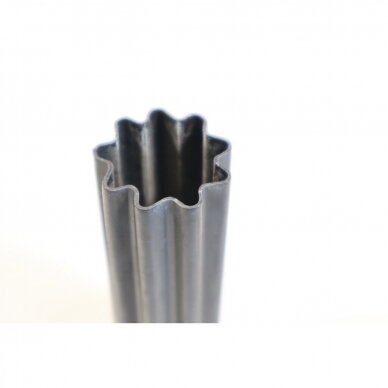 Genuine Sleeve STIHL FS38 FS55 FS65 FS75 FS80 FS83 FS85 FS87 FS90 FS100 FS110 FS120 FS130 FS200 FS250 brushcutter 0000 711 2500 2 Genuine Sleeve STIHL FS38 FS55 FS65 FS75 FS80 FS83 FS85 FS87 FS90 FS100 FS110 FS120 FS130 FS200 FS250 brushcutter 0000 711 2500 2