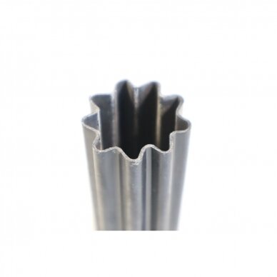Genuine Sleeve STIHL FS38 FS55 FS65 FS75 FS80 FS83 FS85 FS87 FS90 FS100 FS110 FS120 FS130 FS200 FS250 brushcutter 0000 711 2500 3 Genuine Sleeve STIHL FS38 FS55 FS65 FS75 FS80 FS83 FS85 FS87 FS90 FS100 FS110 FS120 FS130 FS200 FS250 brushcutter 0000 711 2500 3
