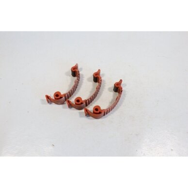 Genuine Snap Husqvarna 346 351 353 357 135 435 445 450 570 chainsaw 503894701 1 Genuine Snap Husqvarna 346 351 353 357 135 435 445 450 570 chainsaw 503894701 1