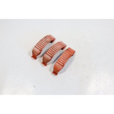 Genuine Snap Husqvarna 346 351 353 357 135 435 445 450 570 chainsaw 503894701 2