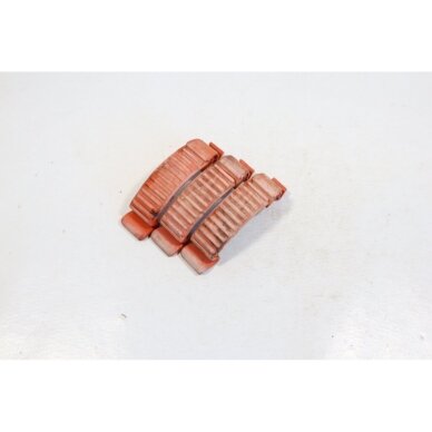 Genuine Snap Husqvarna 346 351 353 357 135 435 445 450 570 chainsaw 503894701 3 Genuine Snap Husqvarna 346 351 353 357 135 435 445 450 570 chainsaw 503894701 3
