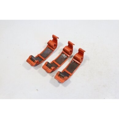 Genuine Snap Husqvarna 346 351 353 357 135 435 445 450 570 chainsaw 503894701 4 Genuine Snap Husqvarna 346 351 353 357 135 435 445 450 570 chainsaw 503894701 4