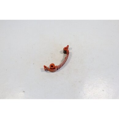 Genuine Snap Husqvarna 346 351 353 357 135 435 445 450 570 chainsaw 503894701