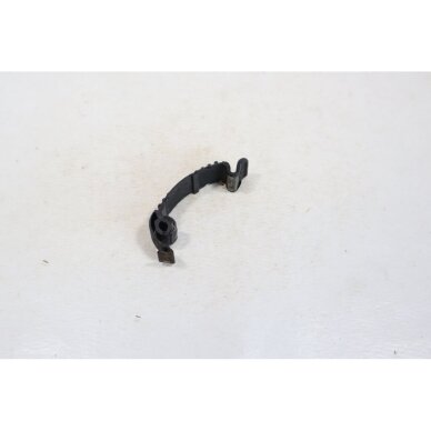 Genuine Snap Locking Jonsered CS2147 CS2152 CS2153 CS2156 CS2159 CS2240 CS2245 CS2250 chainsaw 503894702 Genuine Snap Locking Jonsered CS2147 CS2152 CS2153 CS2156 CS2159 CS2240 CS2245 CS2250 chainsaw 503894702