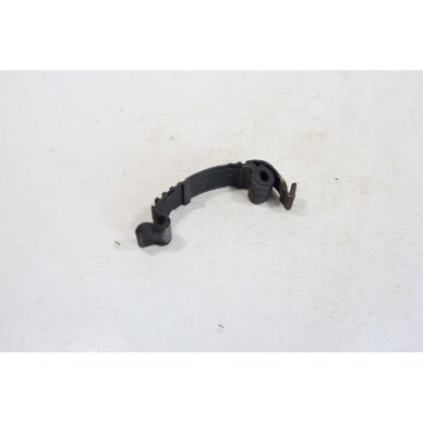 Genuine Snap Locking Jonsered CS2147 CS2152 CS2153 CS2156 CS2159 CS2240 CS2245 CS2250 chainsaw 503894702 3 Genuine Snap Locking Jonsered CS2147 CS2152 CS2153 CS2156 CS2159 CS2240 CS2245 CS2250 chainsaw 503894702 3