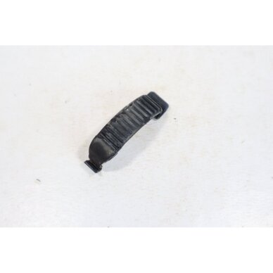 Genuine Snap Locking Jonsered CS2147 CS2152 CS2153 CS2156 CS2159 CS2240 CS2245 CS2250 chainsaw 503894702 1 Genuine Snap Locking Jonsered CS2147 CS2152 CS2153 CS2156 CS2159 CS2240 CS2245 CS2250 chainsaw 503894702 1
