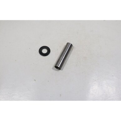 Genuine Spacer Distance Tube Ryobi RLT430CES brushcutter 5131001827 Genuine Spacer Distance Tube Ryobi RLT430CES brushcutter 5131001827