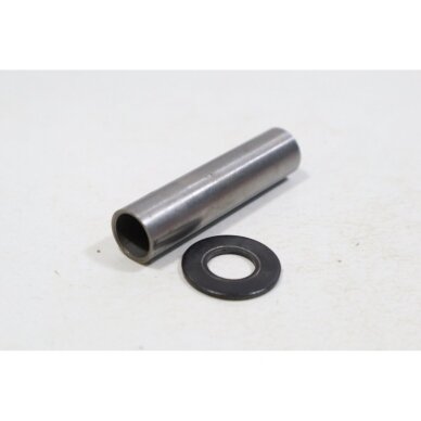 Genuine Spacer Distance Tube Ryobi RLT430CES brushcutter 5131001827 2 Genuine Spacer Distance Tube Ryobi RLT430CES brushcutter 5131001827 2