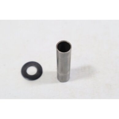 Genuine Spacer Distance Tube Ryobi RLT430CES brushcutter 5131001827 1 Genuine Spacer Distance Tube Ryobi RLT430CES brushcutter 5131001827 1