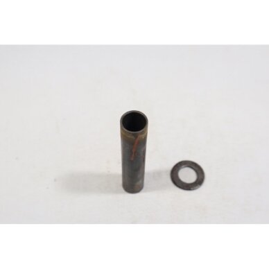 Genuine Spacer Homelite F2035 trimmer PS04300 2