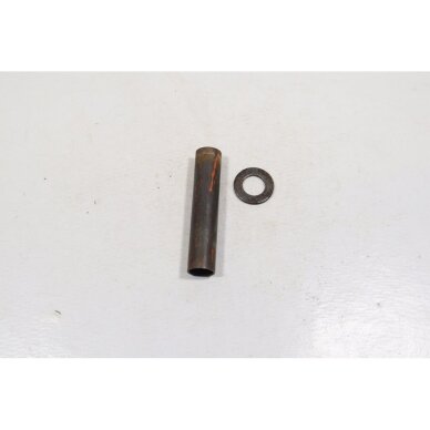 Genuine Spacer Homelite F2035 trimmer PS04300 Genuine Spacer Homelite F2035 trimmer PS04300
